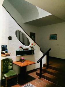 Anker Apartments