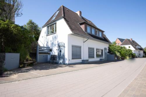 Ankerhaus Ankerhaus 1