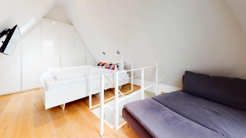 Ankerhaus Ankerhaus 3