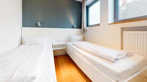 Ankerhaus Ankerhaus 3