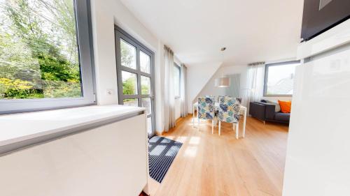 Ankerhaus Ankerhaus 4