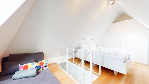 Ankerhaus Ankerhaus 4