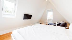 Ankerhaus Ankerhaus 4