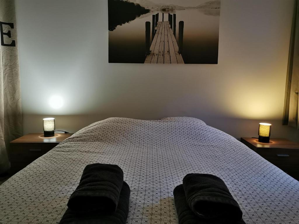 Ankerperle 25813 Husum