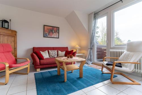 Ankerplatz Whg 4, OG