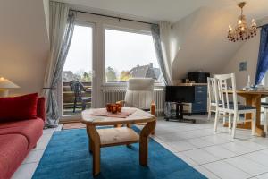 Ankerplatz Whg 4, OG