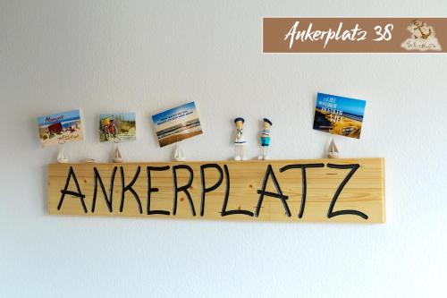 Ankerplatz38