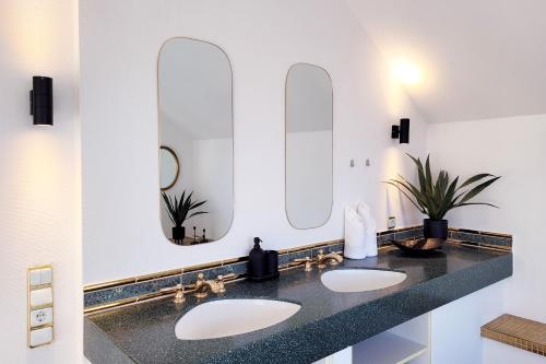 Anlage Sierksdorf Appartement 04