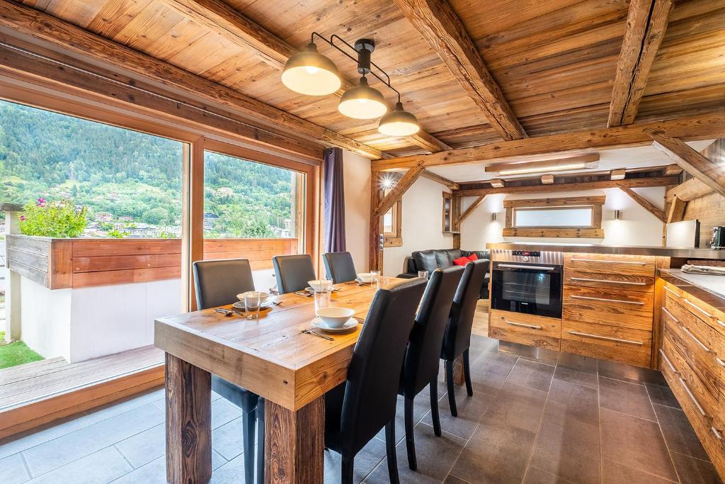 Anne + Liese Haus 28865 Lilienthal