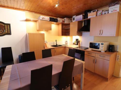 Appartement Annecy, 3 pièces, 4 personnes - FR-1-432-63 Annecy france