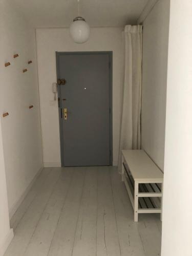 Annecy Centre Appartement Lumineux