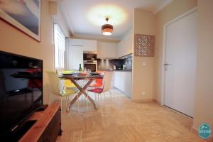 Annecy Lake - Le Saint Bernard - 2 min walk from the lake