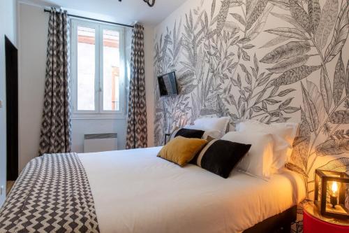 Annecy Rent Lodge Dolomites