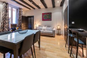 Annecy Rent Lodge Dolomites