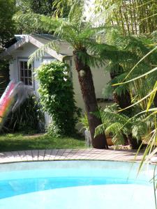 Annexe 44