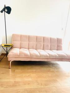 Annexe St Armand 1