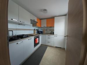 AnNo - Die Wohlfühl - Idylle in Grünbach_Kirchdorf