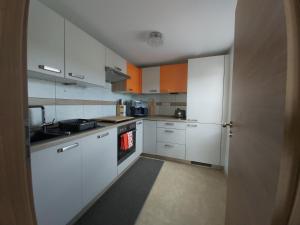 Appartement AnNo - Die Wohlfühl - Idylle in Grünbach_Kirchdorf Grünbach 3 94261 Kirchdorf im Wald Bavière