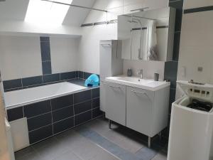 ANSA LOFT
