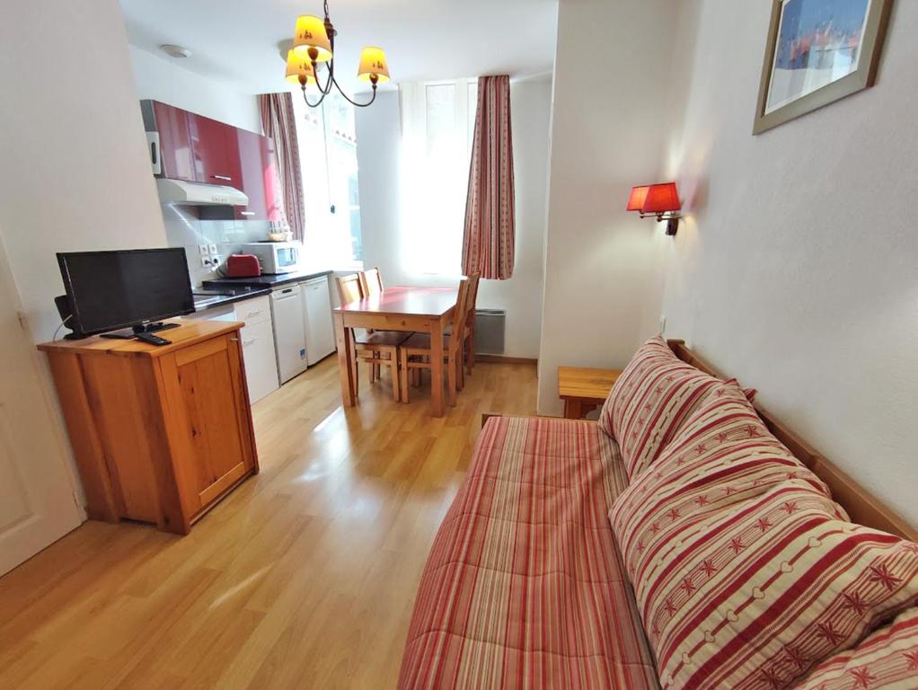 Ansbachs City Apartment 91522 Ansbach