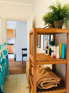 Antas Cozy House