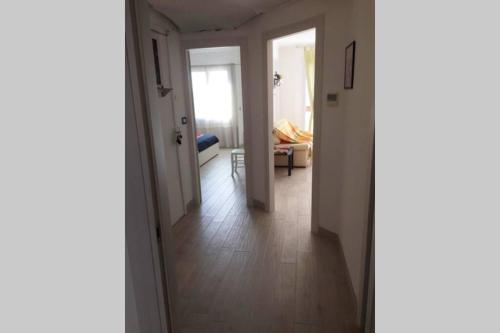 Appartement Appartement Antibes Centre proche mer et commerces 60M2 30 Boulevard du Président Wilson Antibes