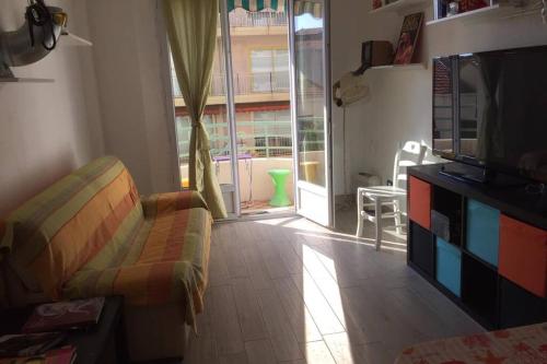 Appartement Antibes Centre proche mer et commerces 60M2 Antibes france