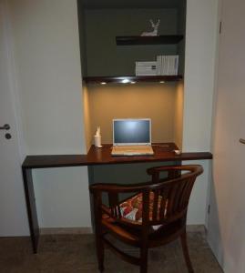 Antoinettes Ferienwohnung