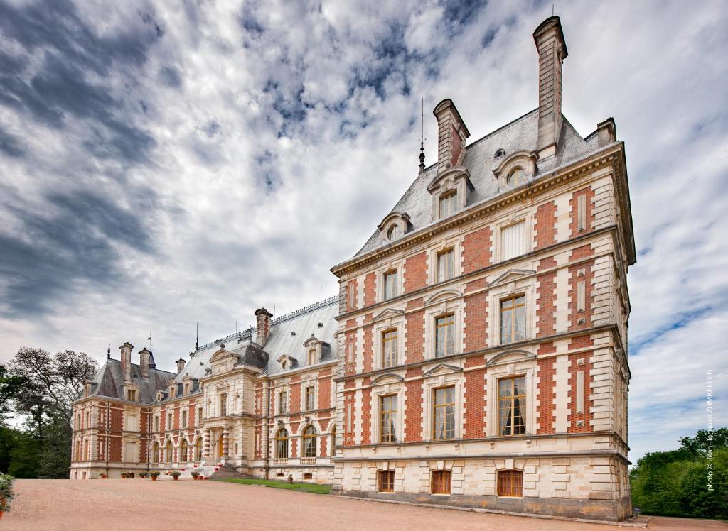 Antonin - Premiere conciergerie