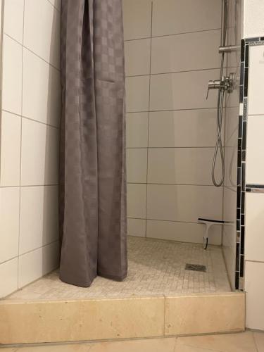 anyTIME - Apartment Seeschilf in Friedrichshafen