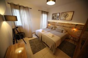 Ap´s do Forte