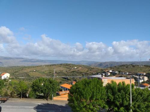AP TORRE