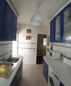 Appartement APA 12 Rua 12, 583 2 L 4500-227 Espinho Région Nord