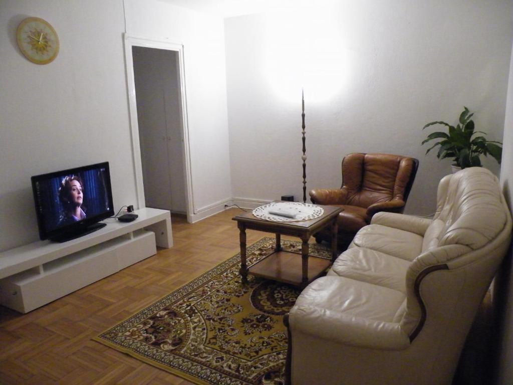 Apart 3BR Directly at the slopes 74400 Chamonix-Mont-Blanc