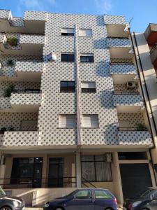 Appartement APART Alojamentos Para Turismo e Negocios Rua Do Taxa n.o 22, 2a Dto. 4710-448 Braga Région Nord