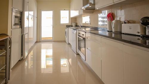Apart Beira Mar - Sea View - AC - WIFI - BY BEDZY
