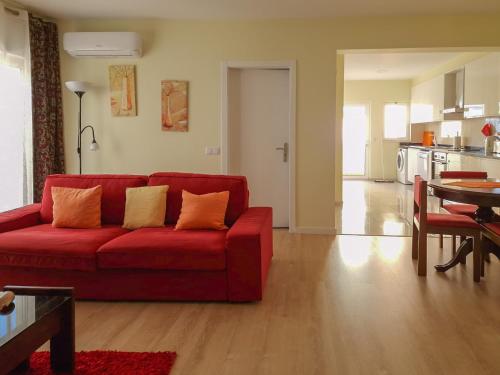 Apart Beira Mar - Sea View - AC - WIFI - BY BEDZY