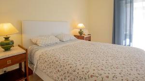 Apart Beira Mar - Sea View - AC - WIFI - BY BEDZY