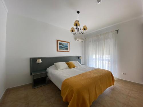 Appartement Apart Brodway Altura Rua Dom Dinis, Urb António G Salgueiro, 4B, 1ªdrt 8950-446 Altura Algarve