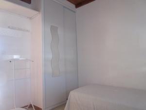 Appartement Apart climatisé T3 St Pierre la mer 1 er étage, 4 pers 1 er étage 28 Rue des Colombes 11560 Fleury Languedoc-Roussillon