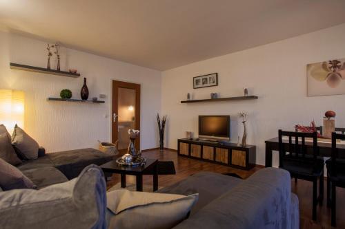 Apart Ritzkogel Willingen