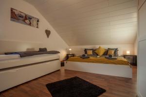 Apart Ritzkogel Willingen