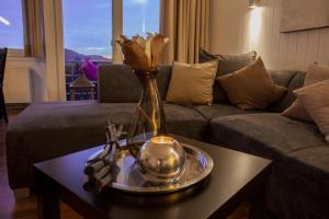 Apart Ritzkogel Willingen