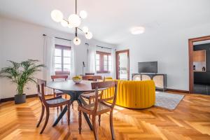 Apartament 6
