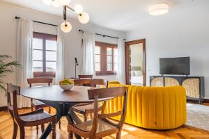 Apartament 6