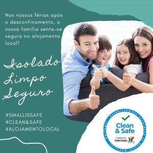 Apartament em condominio com Piscina