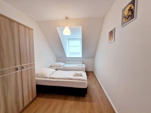Apartament in the center of Berlin 2031