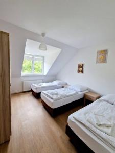 Apartament in the center of Berlin 2031