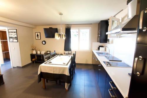 Apartament la Careneta