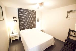 Apartament la Careneta
